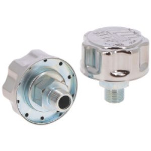 Фильтр сапуна HYDAC 306345