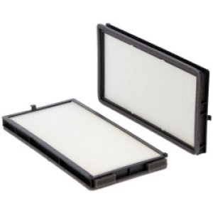 Воздушный фильтр Filtron K 1031