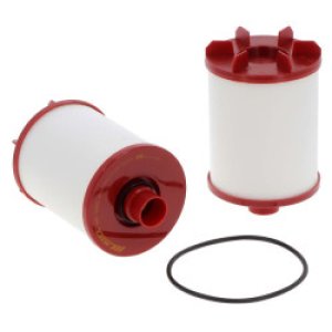 Фильтр сапуна SF-FILTER SBL 88017