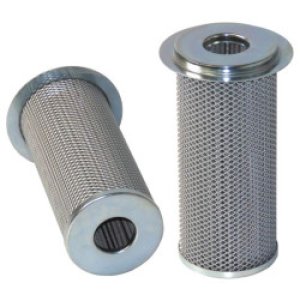 Гидравлический фильтр UFI Filters ESC 31 XMD