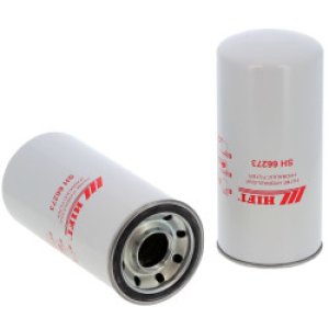 Гидравлический фильтр WIX Filters WL 10073