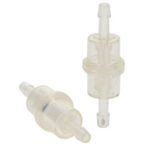 Топливный фильтр Knecht Mahle KL 26 OF