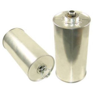 Масляный фильтр FRAM C 116