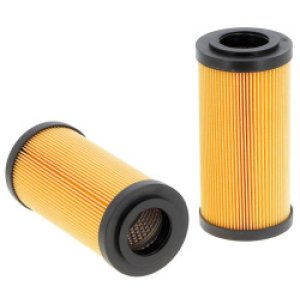 Гидравлический фильтр MP Filtri CU 250P25NP01