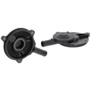 Фильтр сапуна SF-FILTER SBL 88043