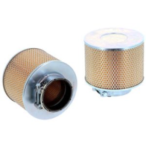 Воздушный фильтр SF-FILTER SL 81719