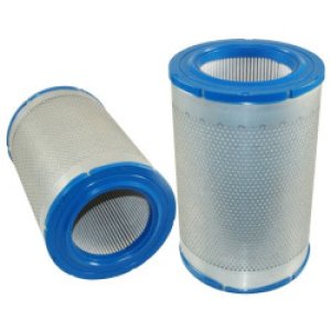 Воздушный фильтр SF-FILTER SBL 15567