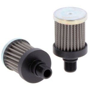 Гидравлический фильтр SF-FILTER HY 11542/1