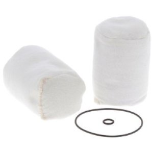 Фильтр осушитель Liebherr 502999308