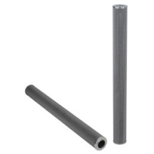 Гидравлический фильтр WIX Filters D 88 A 06 GV