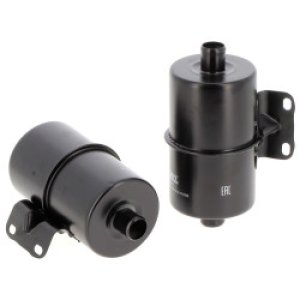 Гидравлический фильтр IMPREFIL IH 9246