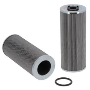 Гидравлический фильтр HIFI Filter SH 65800