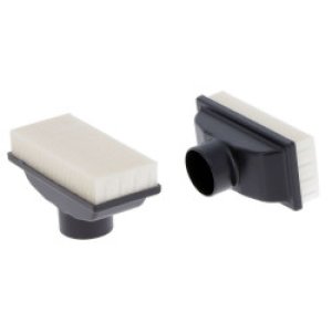 Воздушный фильтр SF-FILTER SL 1154