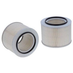 Воздушный фильтр HIFI Filter SA 190398
