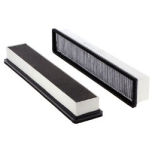 Воздушный фильтр MDF MDA 9526