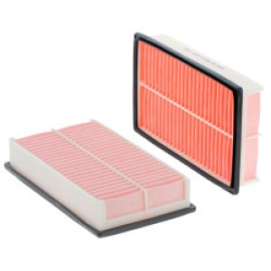 Воздушный фильтр UFI Filters 30.626.00