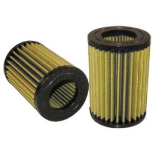 Воздушный фильтр HIFI Filter HR 1304