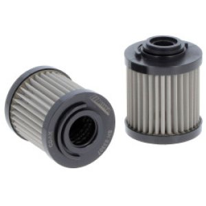 Гидравлический фильтр IKRON HEK0220077ASMI025VMB17