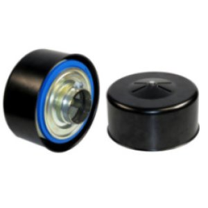 Фильтр сапуна Knecht Mahle PI 0154MIC