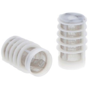 Топливный фильтр Yamaha 61N-24560-00