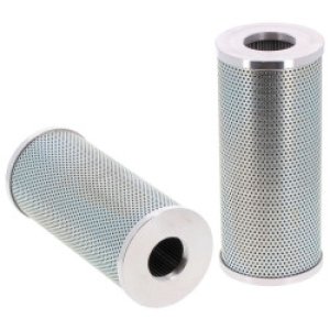 Гидравлический фильтр HIFI Filter SH 85000