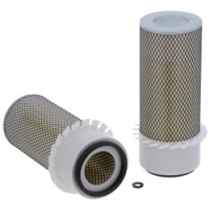 Воздушный фильтр NOITECH NA 002260