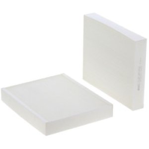 Воздушный фильтр HIFI Filter SC 5141