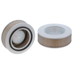 Воздушный фильтр NOITECH NA 414860