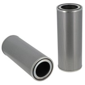 Фильтр сепаратор HIFI Filter OA 1207