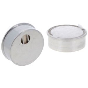 Фильтр сепаратор HIFI Filter SI 42004