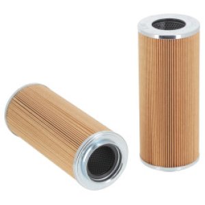 Гидравлический фильтр IMPREFIL IH 1476