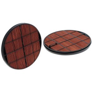 Воздушный фильтр SF-FILTER SL 82045