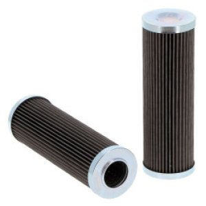 Гидравлический фильтр SF-FILTER HY 29039