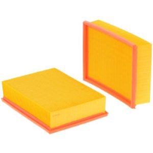 Воздушный фильтр ALCO Filters MD-9636