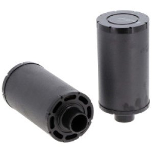 Воздушный фильтр Donaldson ECC 04-5002