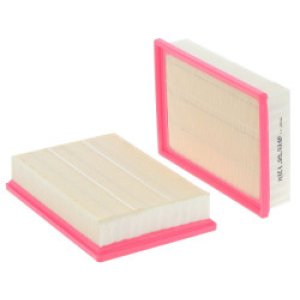 Воздушный фильтр WIX Filters WA 9406