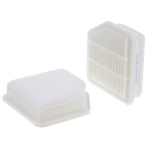 Воздушный фильтр SF-FILTER SL 60165