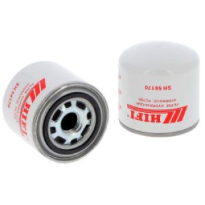 Гидравлический фильтр SF-FILTER SPH 94091