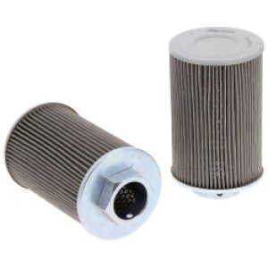 Гидравлический фильтр HIFI Filter SH 60929
