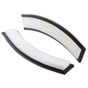 Воздушный фильтр SF-FILTER SKL 46657