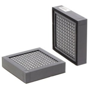 Воздушный фильтр SF-FILTER SKL 46487-AK