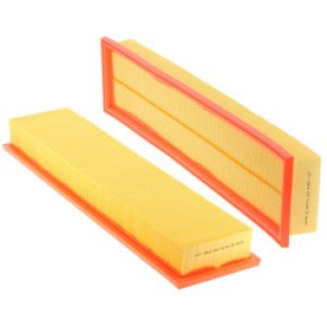 Воздушный фильтр SF-FILTER SKL 46488