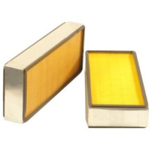 Воздушный фильтр SF-FILTER SKL 46692