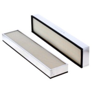 Воздушный фильтр SF-FILTER SKL 46685