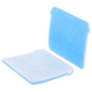 Воздушный фильтр SF-FILTER SKL 46067