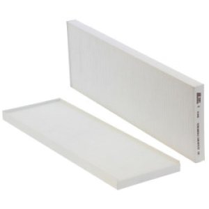 Воздушный фильтр SF-FILTER SKL 46703