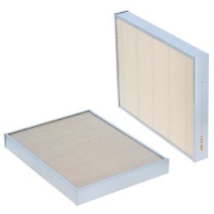 Воздушный фильтр SF-FILTER SKL 46447