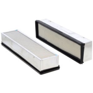 Воздушный фильтр SF-FILTER SKL 46451