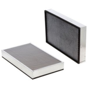 Воздушный фильтр SF-FILTER SKL 46441 AK