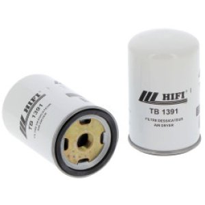 Фильтр осушитель SF-FILTER ST 1392